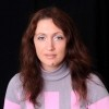 Ганна Євгенівна Цельм