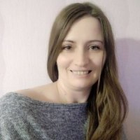 Альона Цопа