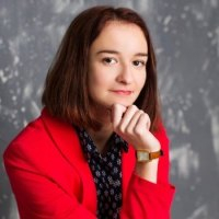 Тетяна Суміна