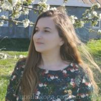 Антоніна Цурек