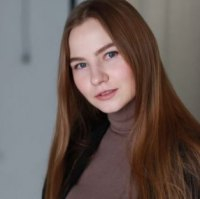 Тетяна Овчаренко