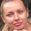 Олена Шапар