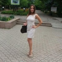 Валерия Андріївна Манакова