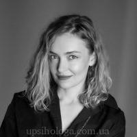Валерія Шепітько