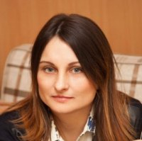 psychologist photo