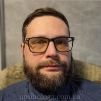 Валерій Миколайович Загорський