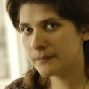 Анна Вірясова