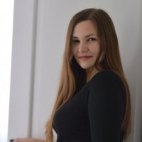 Ганна Васьковська