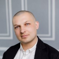 Василь Сергійович Манзар