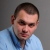 Владислав Важинський