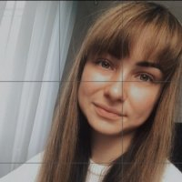 Вікторія Давиденко