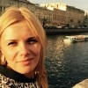 Валентина Миколаївна Короп