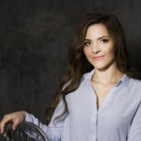 Вероніка Шевчук