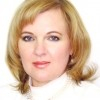 Veta Marchenko