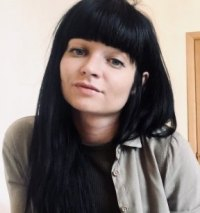 psychologist photo