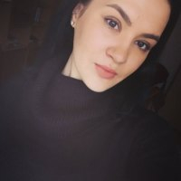 Вікторія Забуга