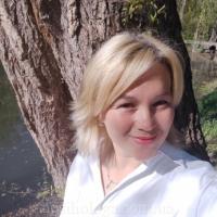 Вікторія Якубенко