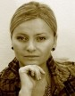 Вікторія Олександрівна