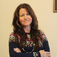 Вілена Кіт