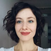 Віта Білодіда