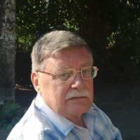 Володимир Іванович Макаров