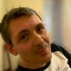 Vadym Lenskyi