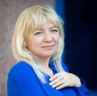 Віра Володимирівна Морозова-Геласимова