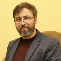 Олександр Азаренков
