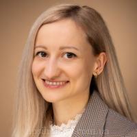 Неллі Воробйова