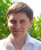 Денис Юрійович Старков