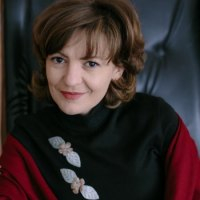 Вікторія Войлісовська