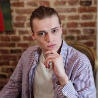 Владислав Богданович