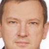 Сергій Борисович Чудний