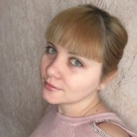 Юлія Сергіївна Абасова