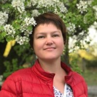 Ядвіга Козак