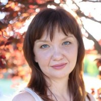 Ірина Якубовська