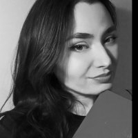 Мар’яна Суботенко