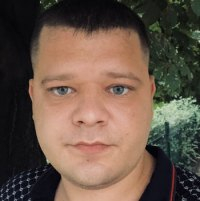 Ярослав Миколайович Житков