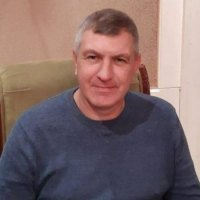 Олександр Яковец