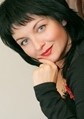 Inna Yavorska