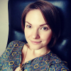 Юлія Юріївна Гридасова