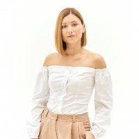 Ирина Литвиненко