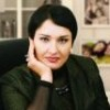 Юлія Анатоліївна Тимчишина