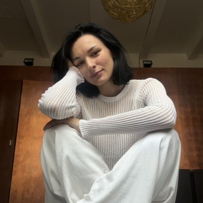Юлія Аладько