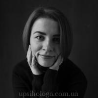 Юлія Борисівна Калмикова