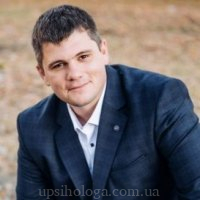Юрій Віталійович Каракаптан