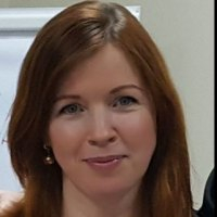Юлія Поданенко