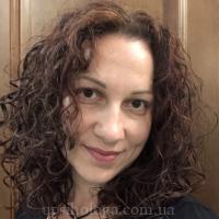 Валентина Михайловна Жемчужникова — психолог