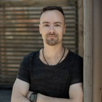 Євген Кітаненко