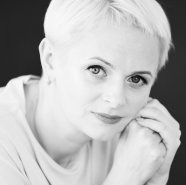 Anna Makarova